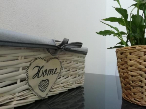 Magarìa Holiday Home Catania